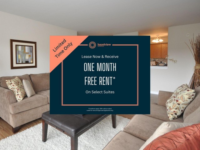 Dartmouth Apartment 1 b. $2,185/month. Apartment for rent in Dartmouth