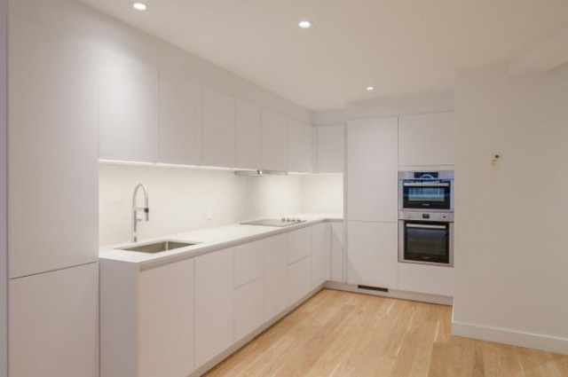 Appartement 2 1/2 Centre-ville - Montréal 1 625 $/mois. Appartement à louer Centre-ville - Montréal