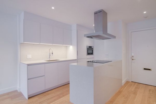 Appartement 2 1/2 Notre-Dame-de-Grâce 1 695 $/mois. Appartement à louer Notre-Dame-de-Grâce