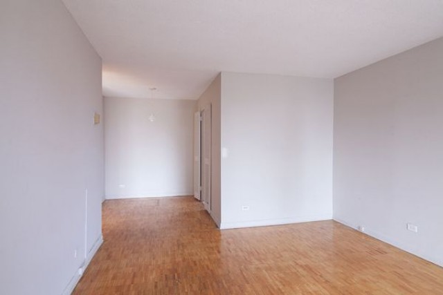 Appartement 2 1/2 Quartier latin et centre-sud 1 495 $/mois. Appartement à louer Quartier latin et centre-sud