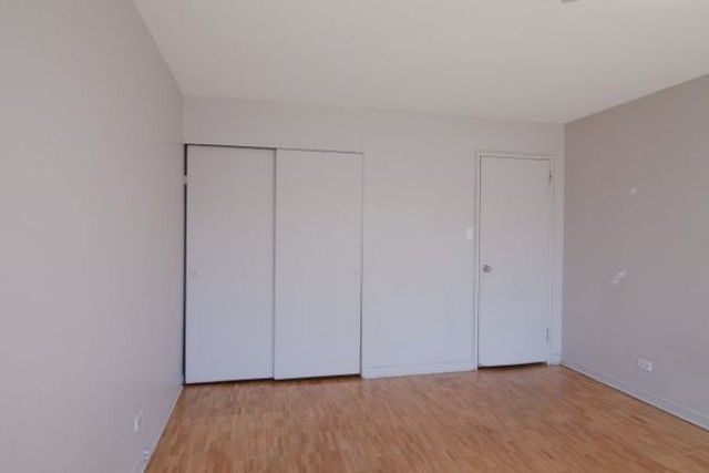 Quartier latin and south-central Apartment 1 b. $1,455/month. Apartment for rent in Quartier latin and south-central