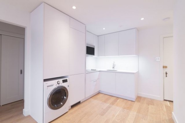 Cote-des-Neiges Apartment 1 b. $1,495/month. Apartment for rent in Cote-des-Neiges