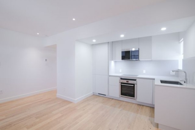 Appartement 2 1/2 Côte-des-Neiges 1 595 $/mois. Appartement à louer Côte-des-Neiges