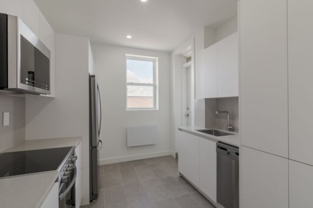 Appartement 5 1/2 Côte-des-Neiges 2 195 $/mois. Appartement à louer Côte-des-Neiges