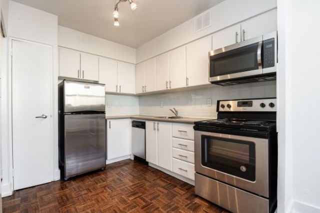 Appartement 5 1/2 Grand Toronto 3 075 $/mois. Appartement à louer Grand Toronto