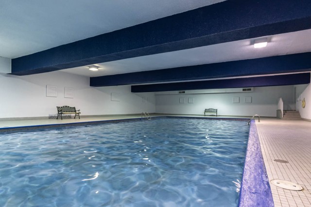 Appartement 1 1/2 Notre-Dame-de-Grâce 1 095 $/mois. Appartement à louer Notre-Dame-de-Grâce