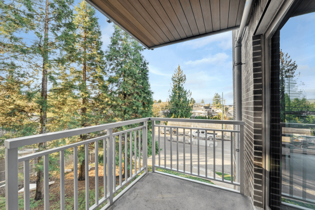 Vancouver Apartment Studio $2,025/month. Apartment for rent in Vancouver