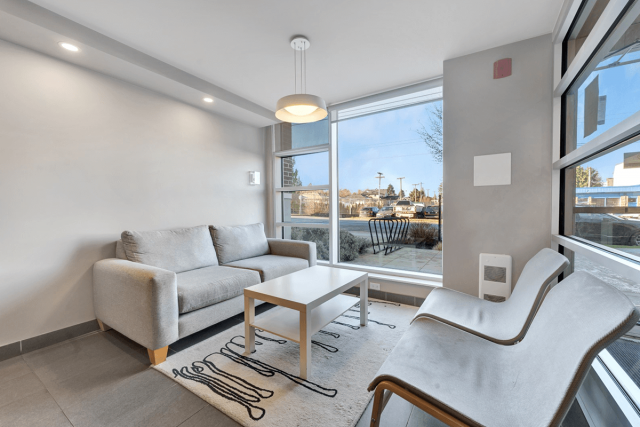 Vancouver Apartment Studio $2,025/month. Apartment for rent in Vancouver