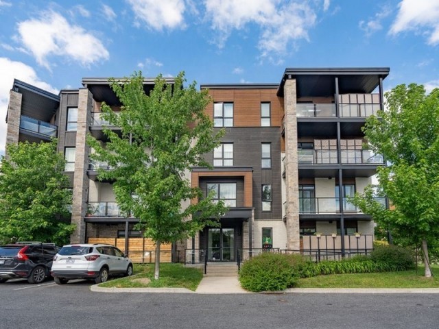 Beloeil Apartment 1-2 b. $1,750/month. Apartment for rent in Beloeil