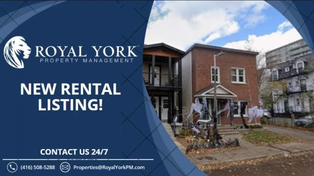 Ottawa Apartment 3 b. $2,850/month. Apartment for rent in Ottawa