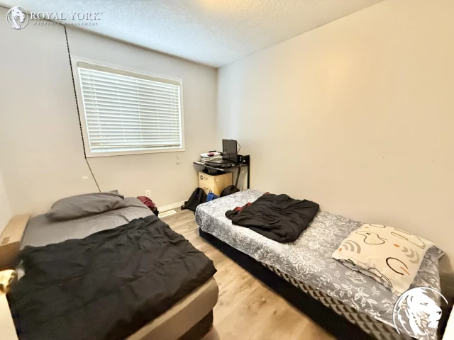 Appartement 5 1/2 Waterloo 2 600 $/mois. Appartement à louer Waterloo