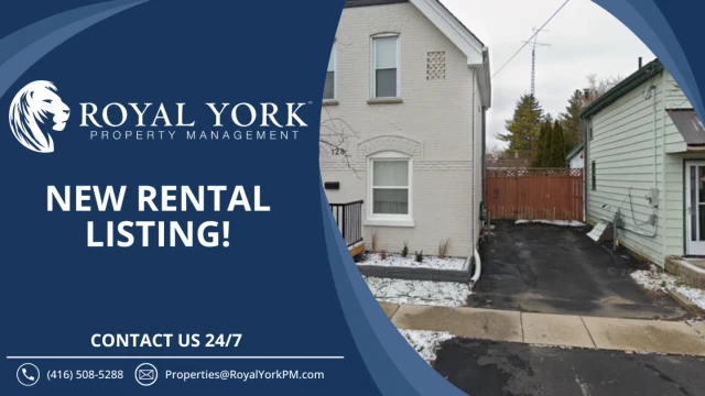 Hamilton Apartment 3 b. $2,600/month. Apartment for rent in Hamilton