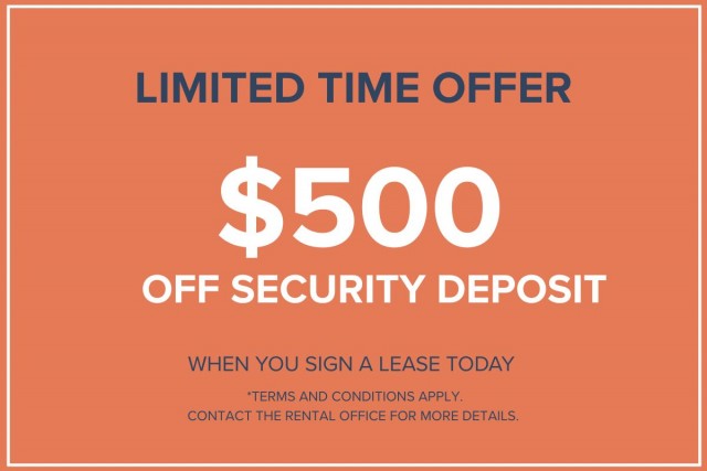 Appartement 2 1/2 Edmonton 1 465 $/mois. Appartement à louer Edmonton