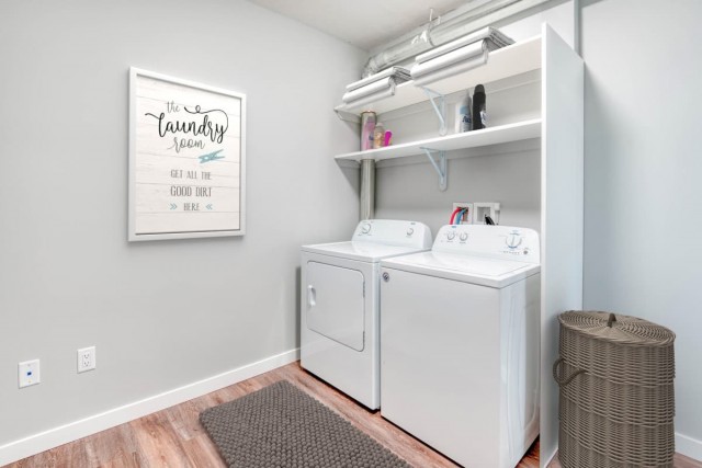 Appartement 5 1/2 Edmonton 2 445 $/mois. Appartement à louer Edmonton