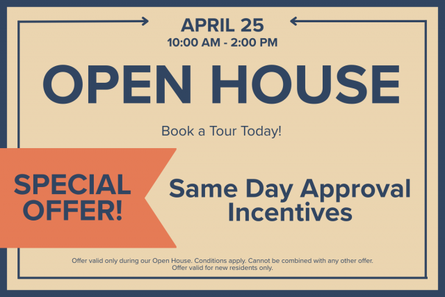 Vancouver Apartment 1-2 b. $1,995/month. Apartment for rent in Vancouver