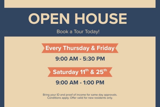 Vancouver Apartment 3 b. $2,695/month. Apartment for rent in Vancouver