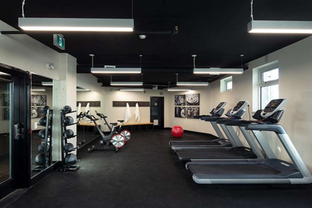 Vancouver Apartment 1-2 b. $2,395/month. Apartment for rent in Vancouver