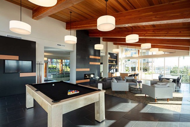 Vancouver Apartment 1-2 b. $2,395/month. Apartment for rent in Vancouver