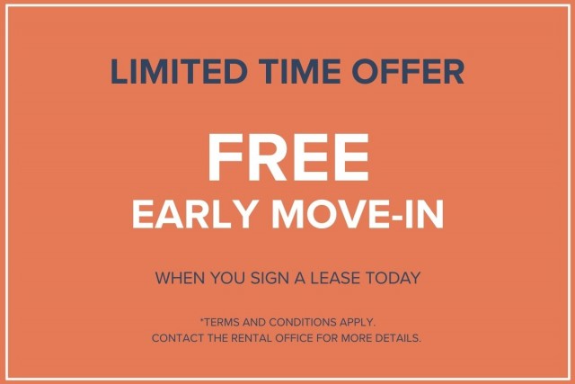 Appartement 2 1/2 Victoria 1 885 $/mois. Appartement à louer Victoria