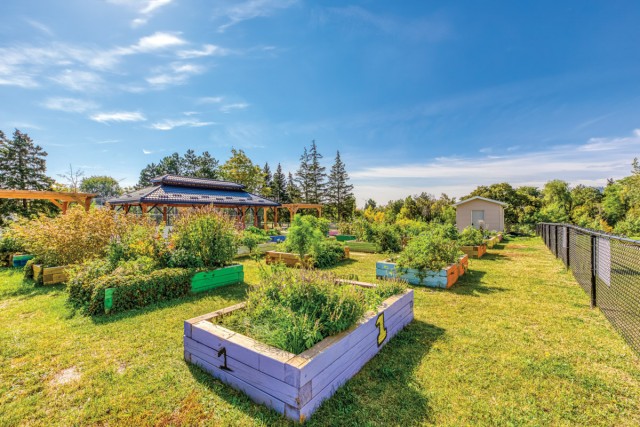 Brampton Apartment 3 b. $2,645/month. Apartment for rent in Brampton