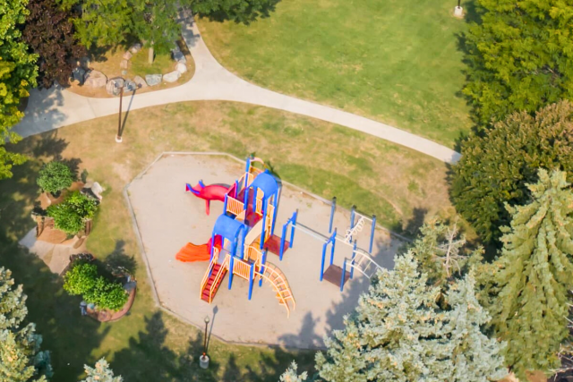 Oshawa Apartment 3 b. $2,400/month. Apartment for rent in Oshawa