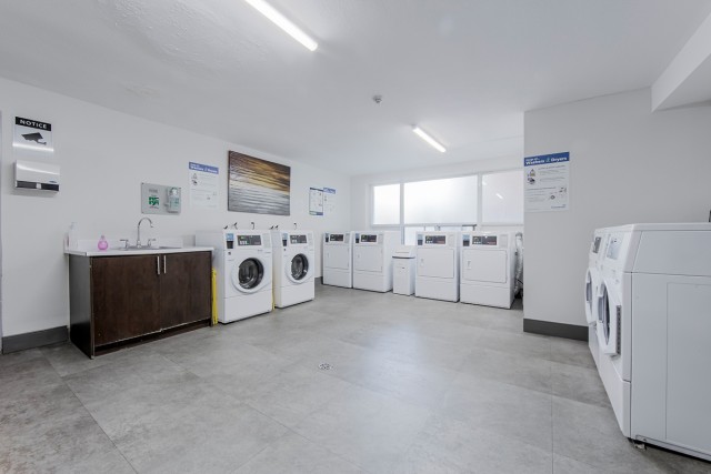 Greater Toronto Area Apartment 1 b. $1,845/month. Apartment for rent in Greater Toronto Area