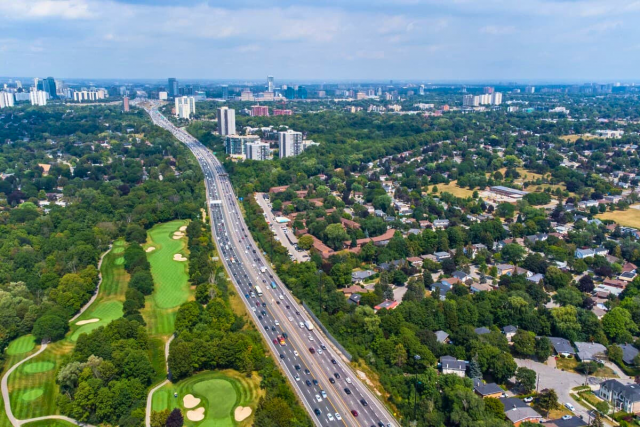 Greater Toronto Area Apartment 3 b. $2,895/month. Apartment for rent in Greater Toronto Area