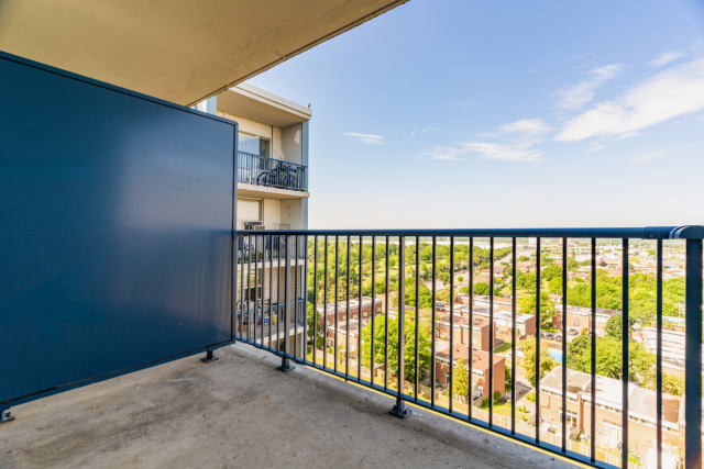 Greater Toronto Area Apartment 2 b. $2,490/month. Apartment for rent in Greater Toronto Area