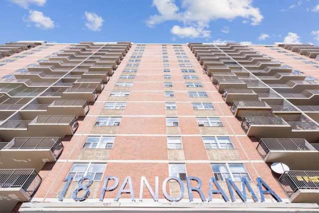 Greater Toronto Area Apartment 1 b. $1,970/month. Apartment for rent in Greater Toronto Area