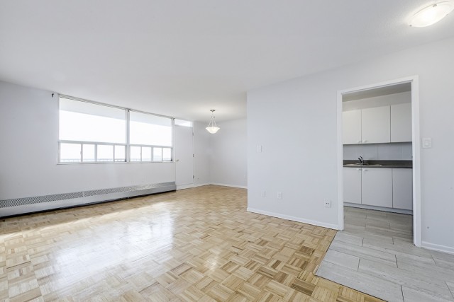 Greater Toronto Area Apartment 2 b. $2,345/month. Apartment for rent in Greater Toronto Area