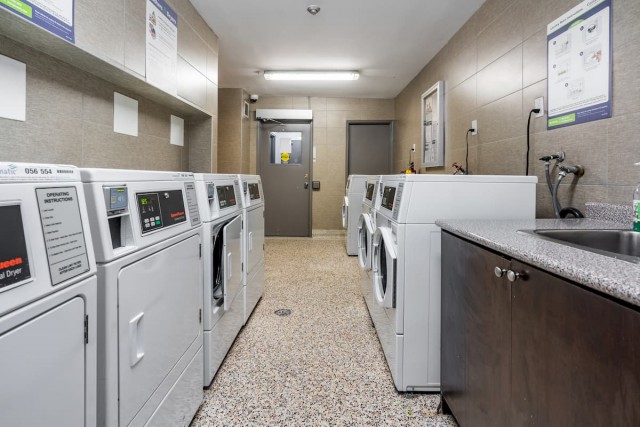 Appartement 5 1/2 Grand Toronto 2 795 $/mois. Appartement à louer Grand Toronto