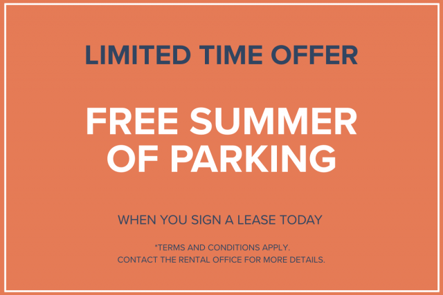 Appartement 4 1/2 Côte-des-Neiges 1 810 $/mois. Appartement à louer Côte-des-Neiges