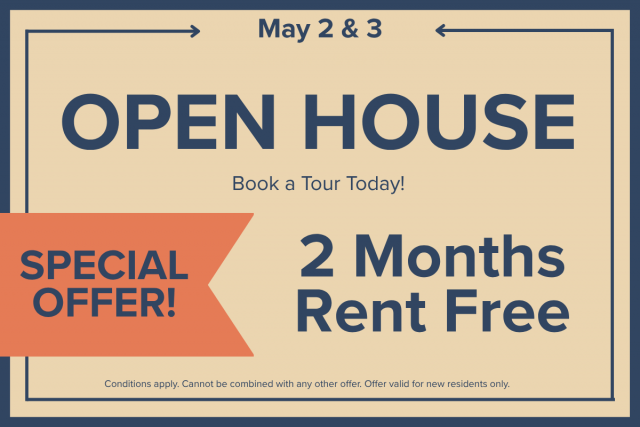 Appartement 2 1/2 Centre-ville - Montréal 1 335 $/mois. Appartement à louer Centre-ville - Montréal