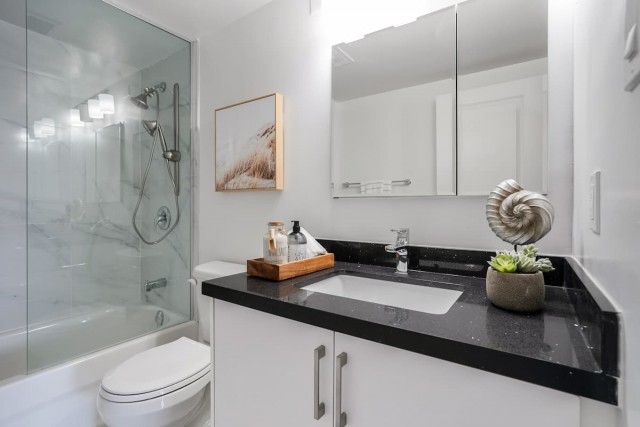 Greater Toronto Area Apartment 3 b. $4,205/month. Apartment for rent in Greater Toronto Area