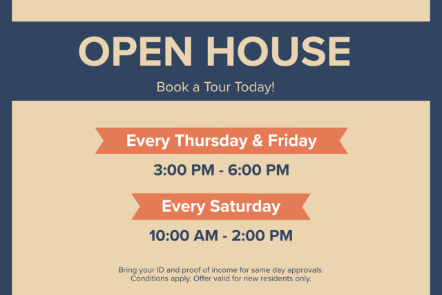 Vancouver Apartment 1-2 b. $2,260/month. Apartment for rent in Vancouver