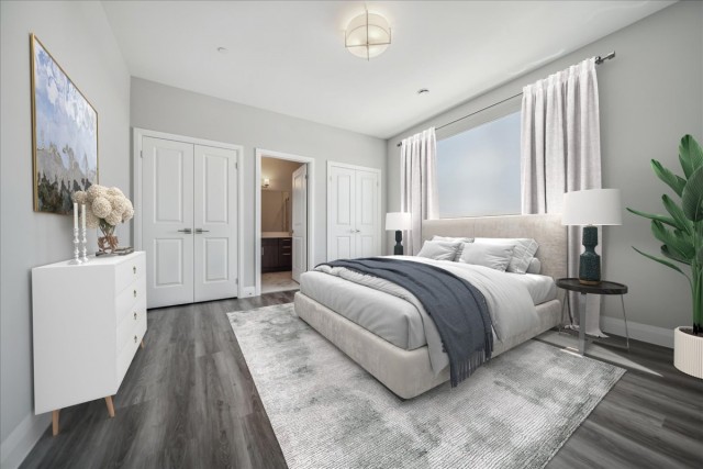 London Apartment 2-3 b. $2,560/month. Apartment for rent in London