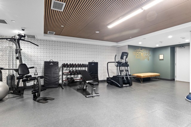 Ottawa Apartment 1 b. $2,190/month. Apartment for rent in Ottawa