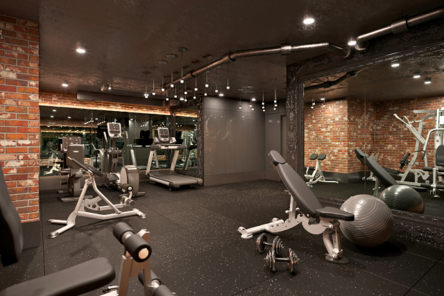 Appartement 2 1/2 Grand Toronto 2 595 $/mois. Appartement à louer Grand Toronto