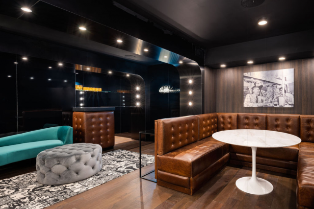 Greater Toronto Area Apartment 2 b. $3,550/month. Apartment for rent in Greater Toronto Area