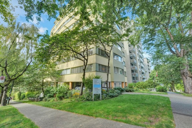 Vancouver Apartment 1 b. $2,275/month. Apartment for rent in Vancouver