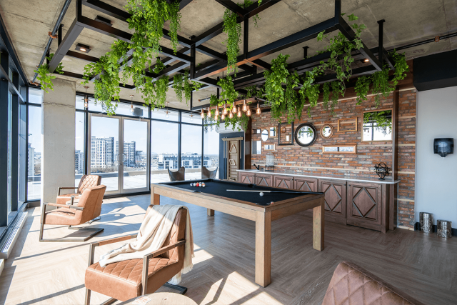 Ste-Rose Apartment 2 b. $2,215/month. Apartment for rent in Ste-Rose