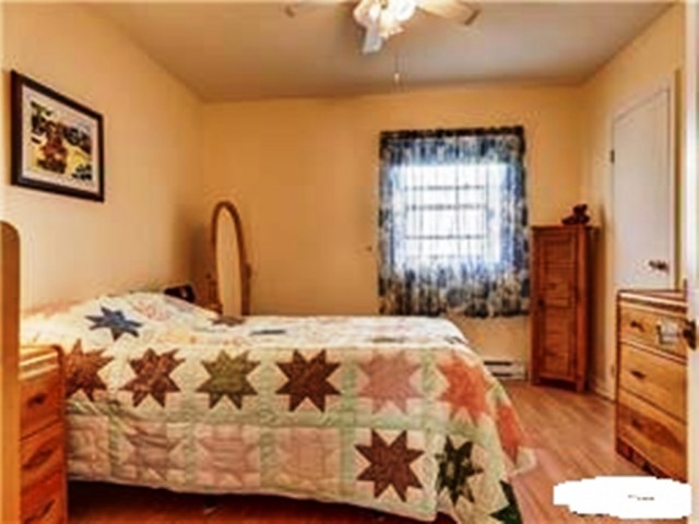 Plateau Mont-Royal  3 b. $90/day. Apartment for rent in Plateau Mont-Royal