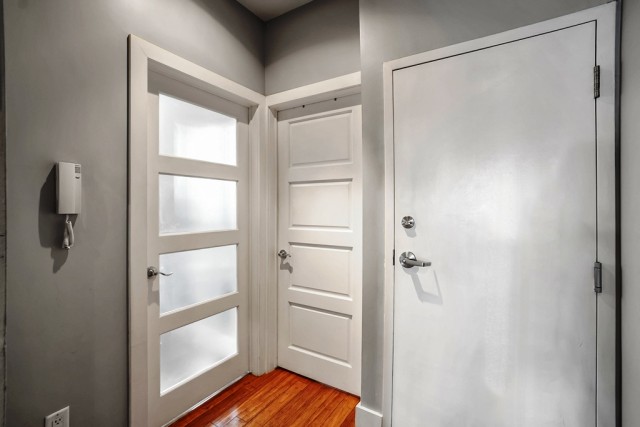 Rosemont,  Petite-Patrie  1 b. $67/day. Apartment for rent in Rosemont,  Petite-Patrie