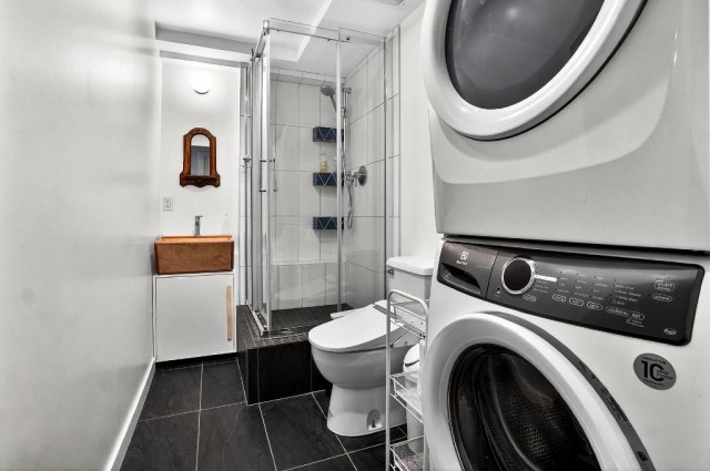 Rosemont,  Petite-Patrie  2 b. $77/day. Apartment for rent in Rosemont,  Petite-Patrie