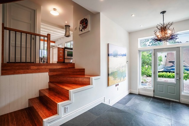  7 1/2 Boisbriand 160 $/jour. Appartement à louer Boisbriand