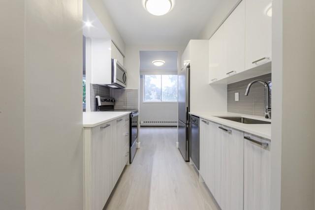 Greater Toronto Area Apartment 1 b. $2,419/month. Apartment for rent in Greater Toronto Area