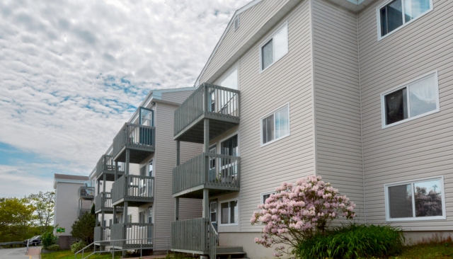 Appartement 4 1/2 Dartmouth 1 795 $/mois. Appartement à louer Dartmouth