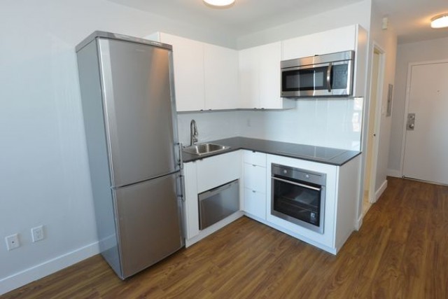 Appartement 1 1/2 Grand Toronto 1 600 $/mois. Appartement à louer Grand Toronto