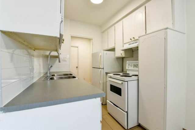 Appartement 4 1/2 Outremont 2 045 $/mois. Appartement à louer Outremont