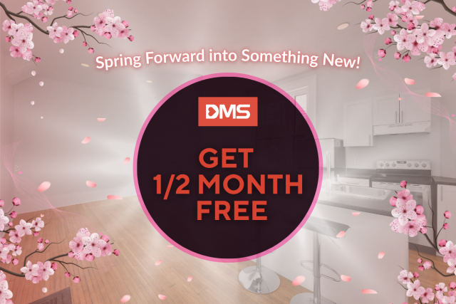 Appartement 2 1/2 Kingston 1 749 $/mois. Appartement à louer Kingston